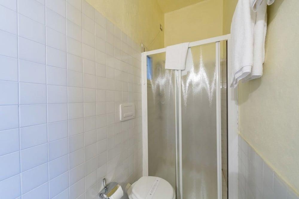 Hotel Moderno Pisa Ngoại thất bức ảnh